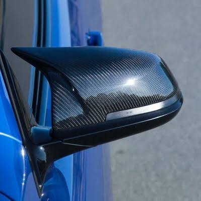 كاربون فايبر