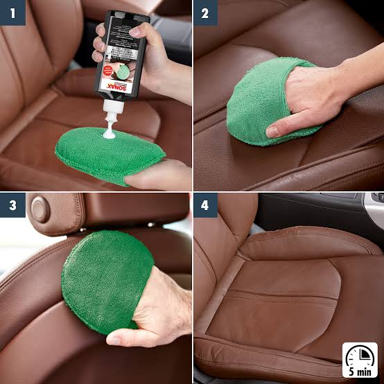 حماية الجلد