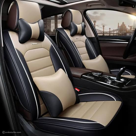 تنجيد المقاعد