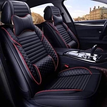 تنجيد المقاعد